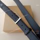 Top AAA Replica Burberry 35mm Fabric Belt Soft Leather Strap (5)_th.jpg